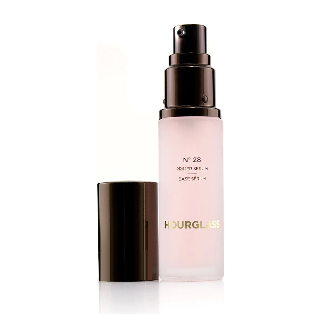 Primer Serum 30ml S3561