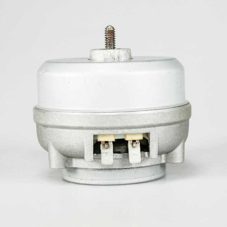 Motor Assm G8210