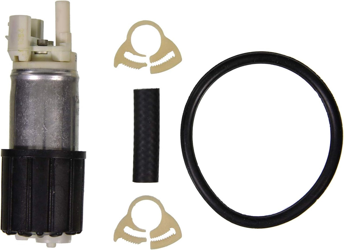 Universal Electric Fuel Pump Y43687