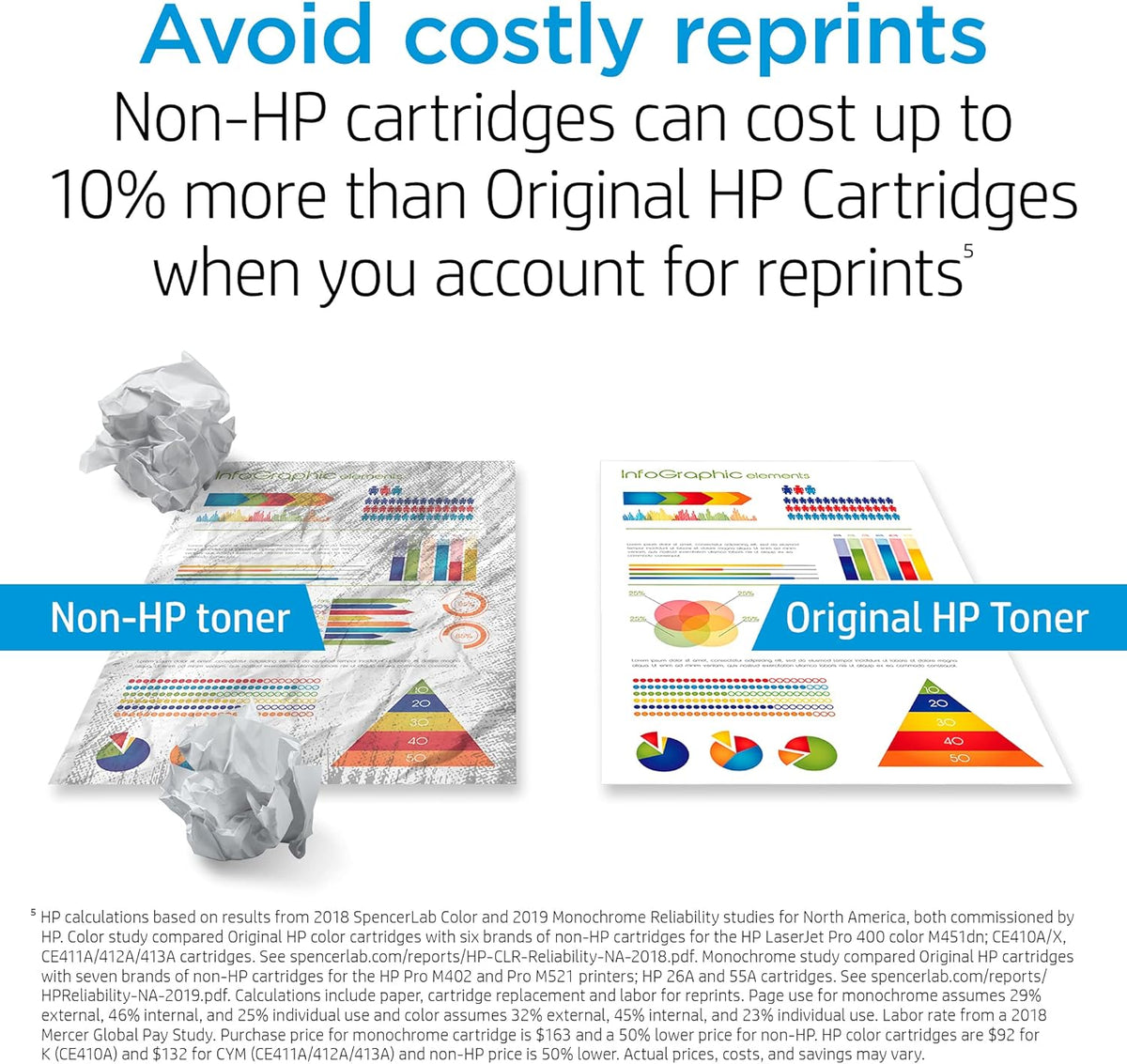 Black Toner Cartridge Pack of 2 Z93001