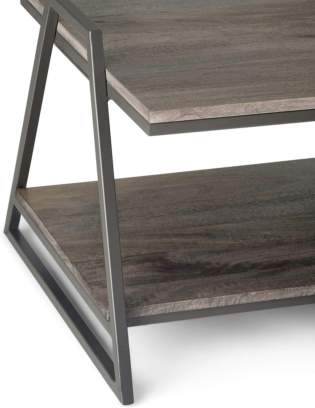 46 inch Coffee Tables N210