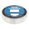 Fluorocarbon Fishing Line P512158