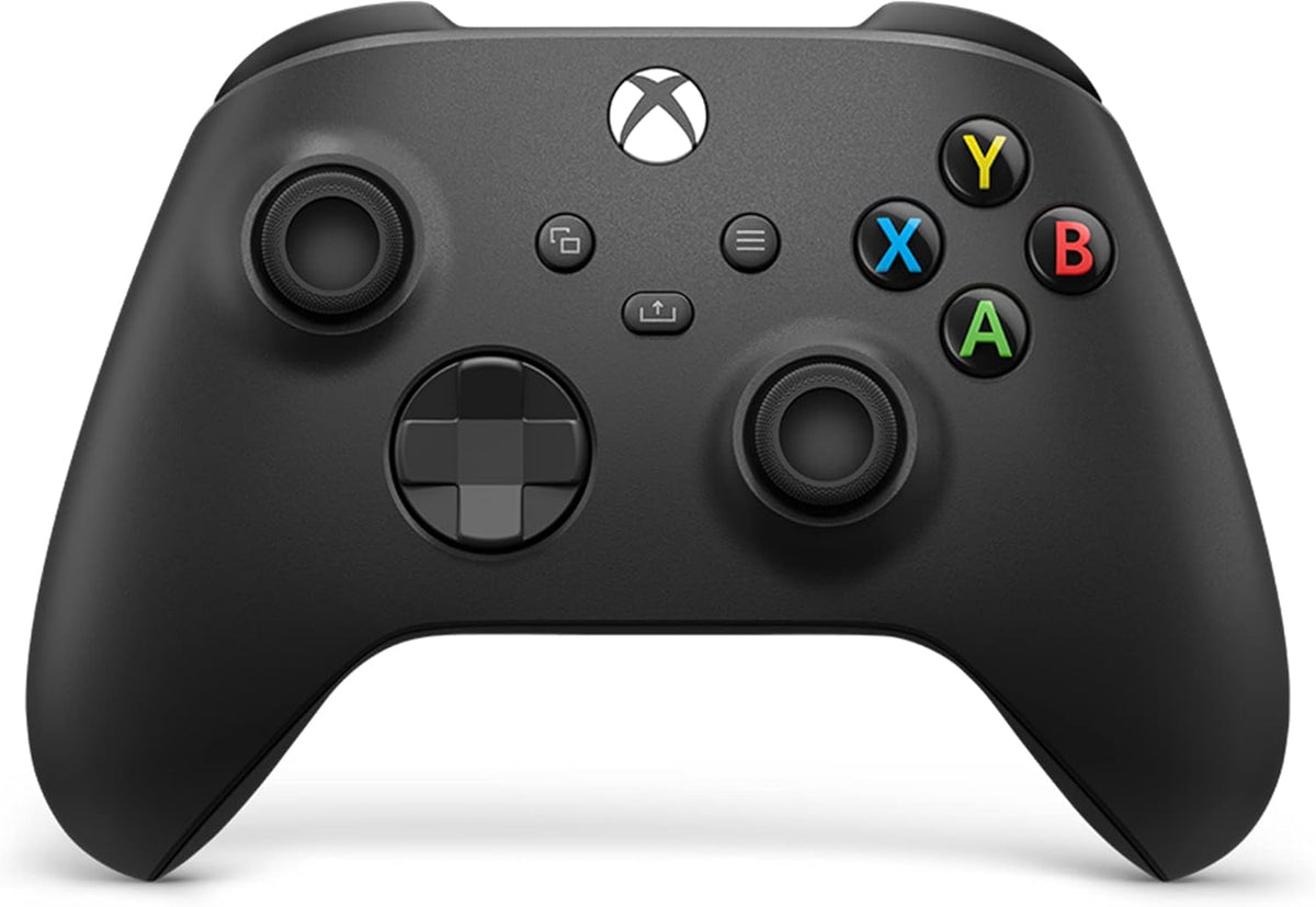 Xbox Series X Bundle Q3753