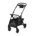 Black Stroller I207