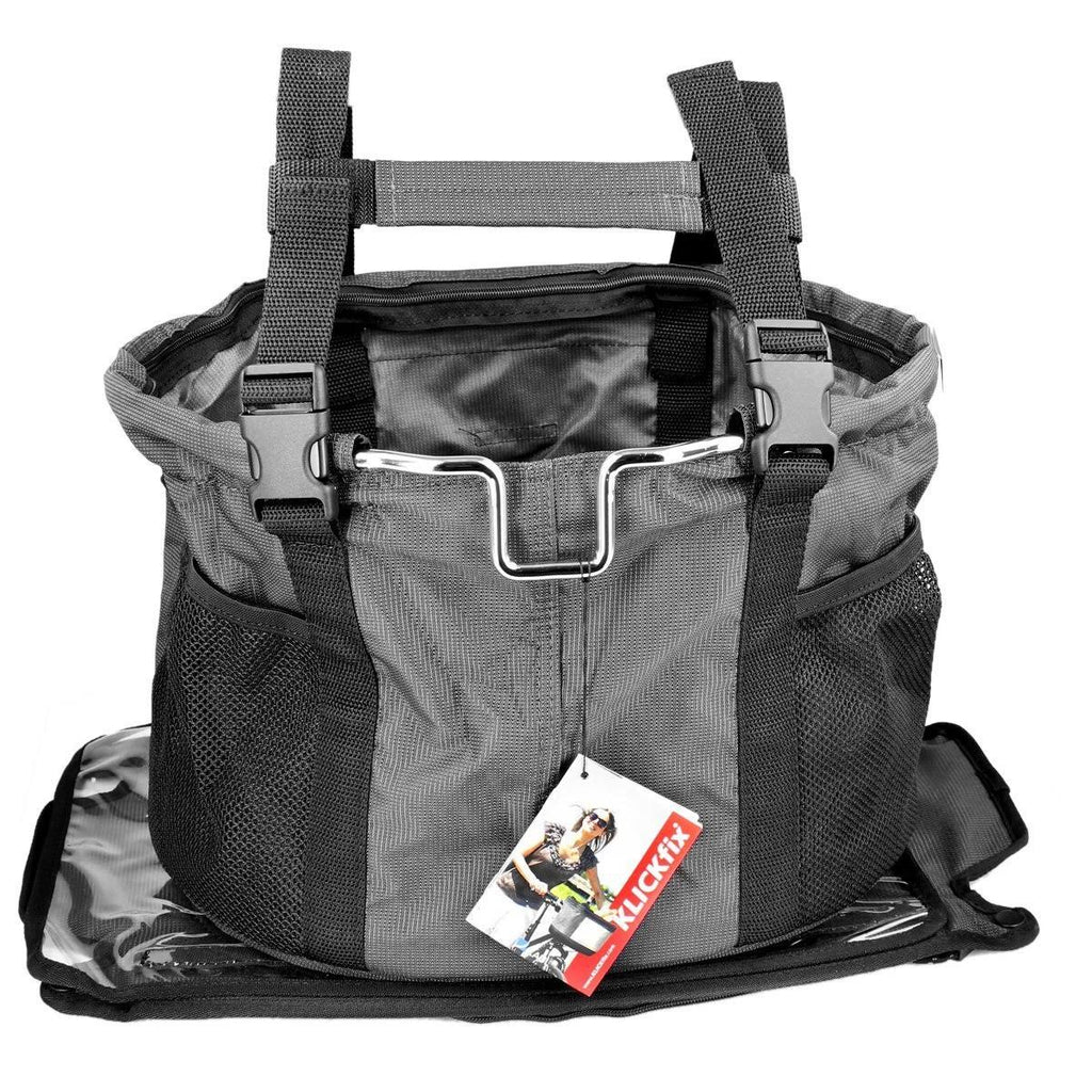 Doggy Handlebar Bag K13133