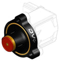 Diverter Valve Y11406
