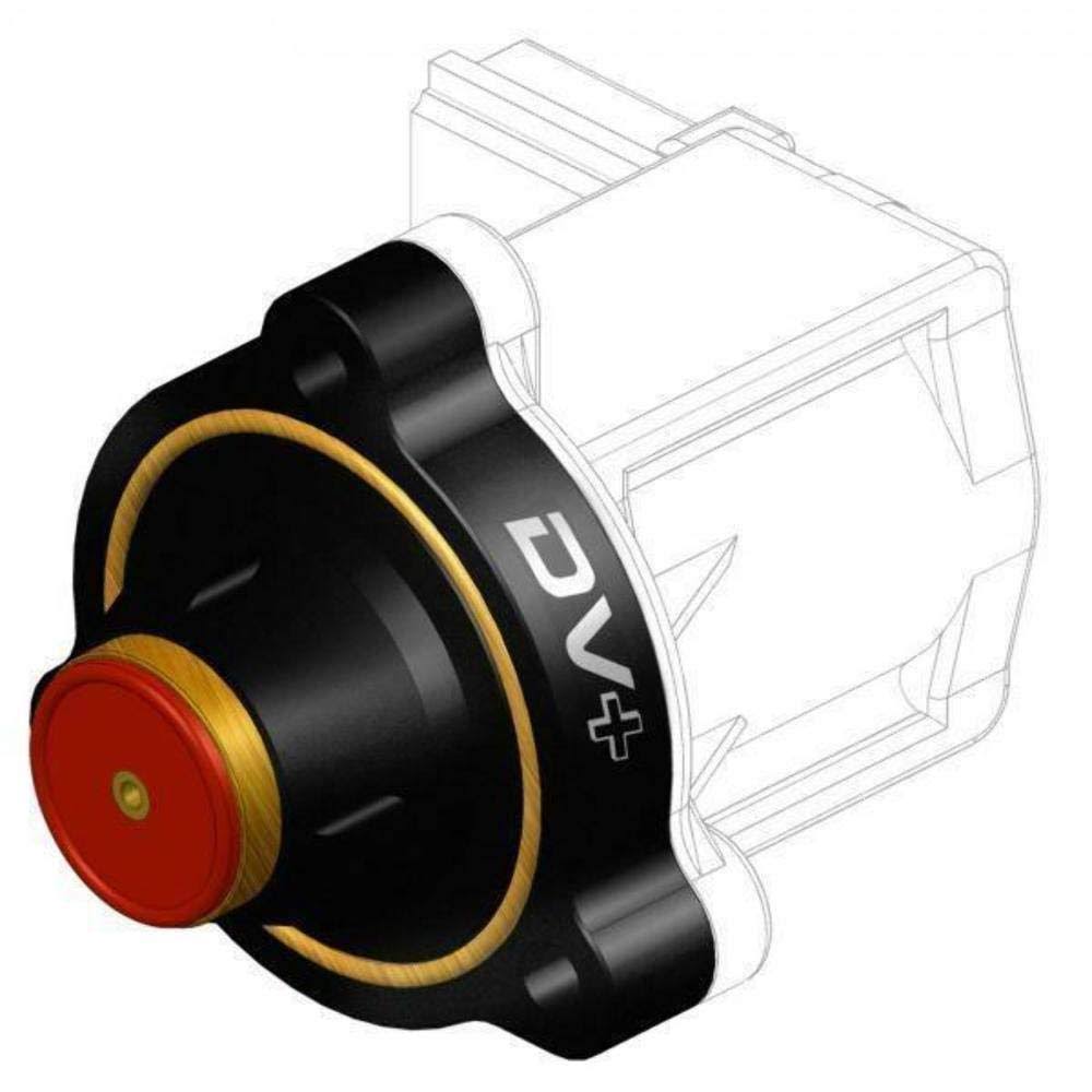 Diverter Valve Y11406