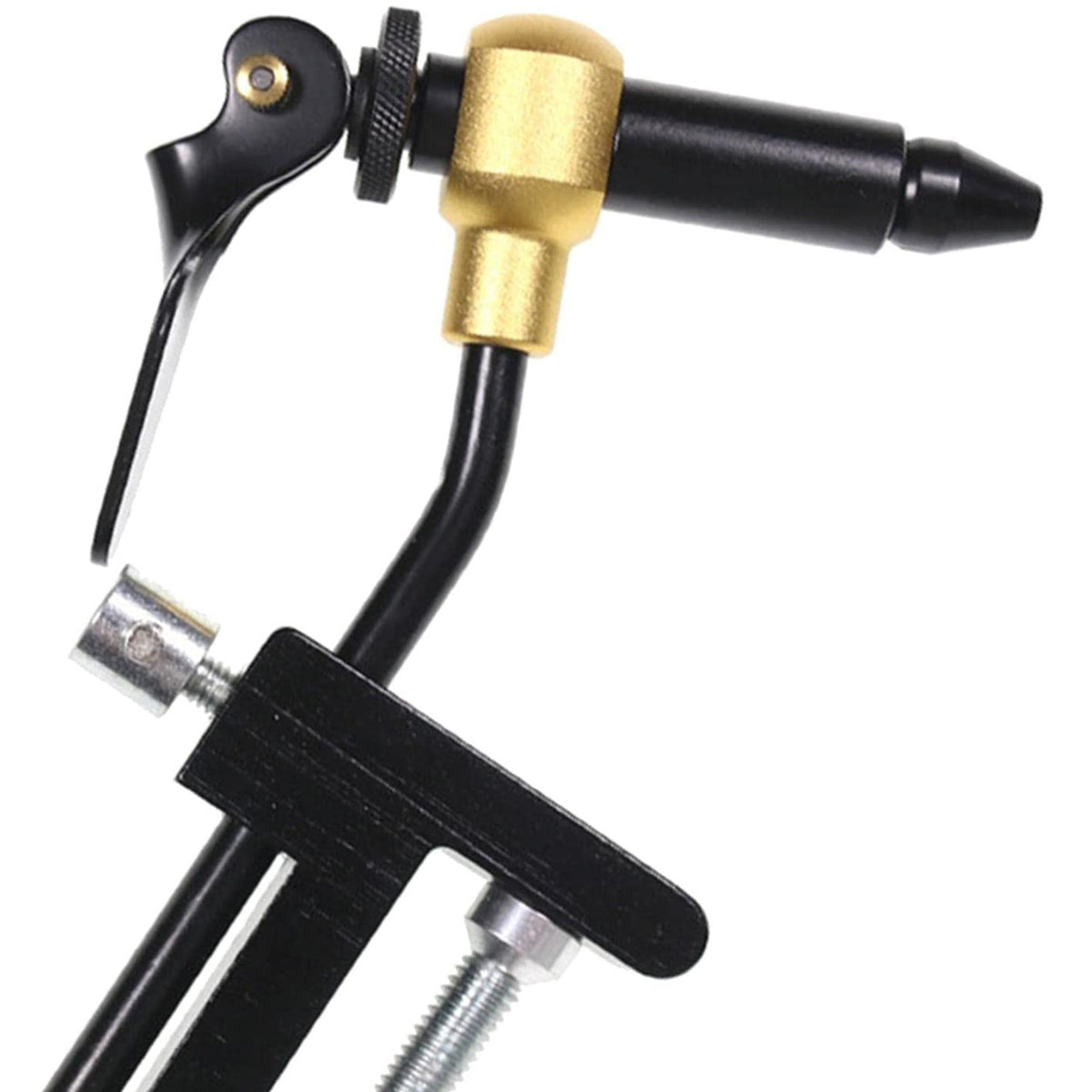 Fly Tying Vise J169314