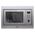 1000W 21 Liters Microwave P993
