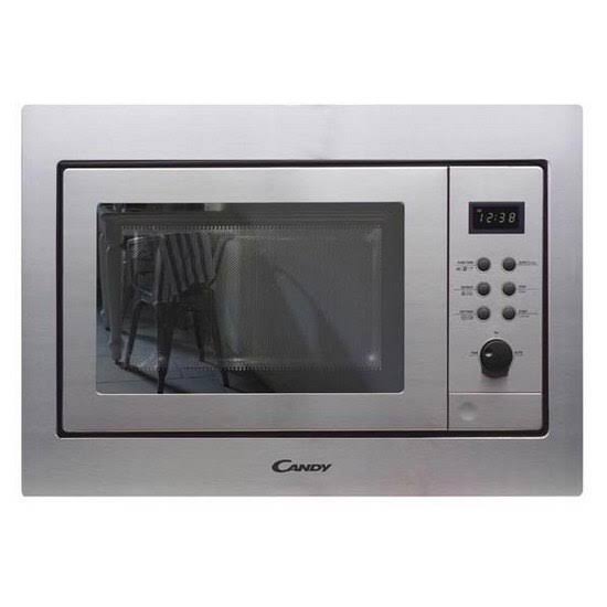 1000W 21 Liters Microwave P993