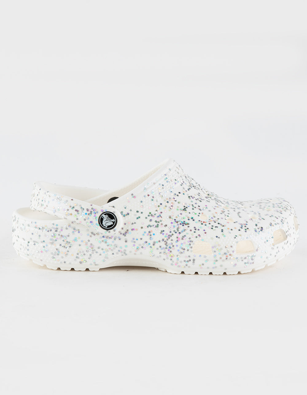 Womens Clogs L536
