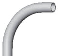 PVC Sweep G88822
