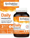 180 Capsules Daily Probiotic M229922