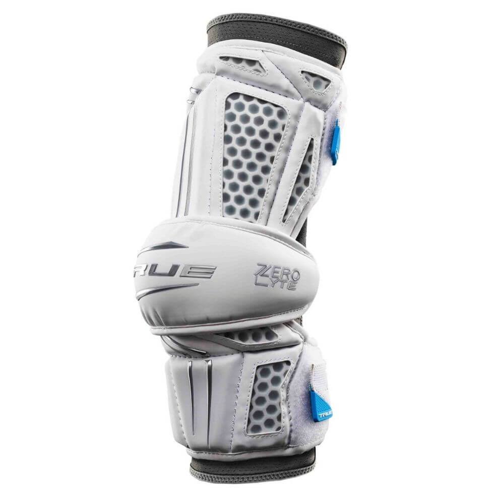 Lacrosse Arm Guards I66541