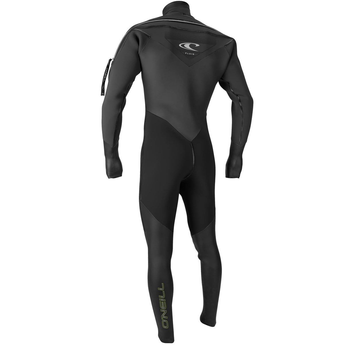 Drysuit H699