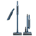 Ultra-Lightweight Cordless 3-in-1 Stick Vacuum Cleaner X7761