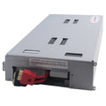 UPS Replacement Battery Cartridge S21629