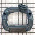 Miter Saw Lower Handle Q361