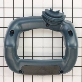 Miter Saw Lower Handle Q361
