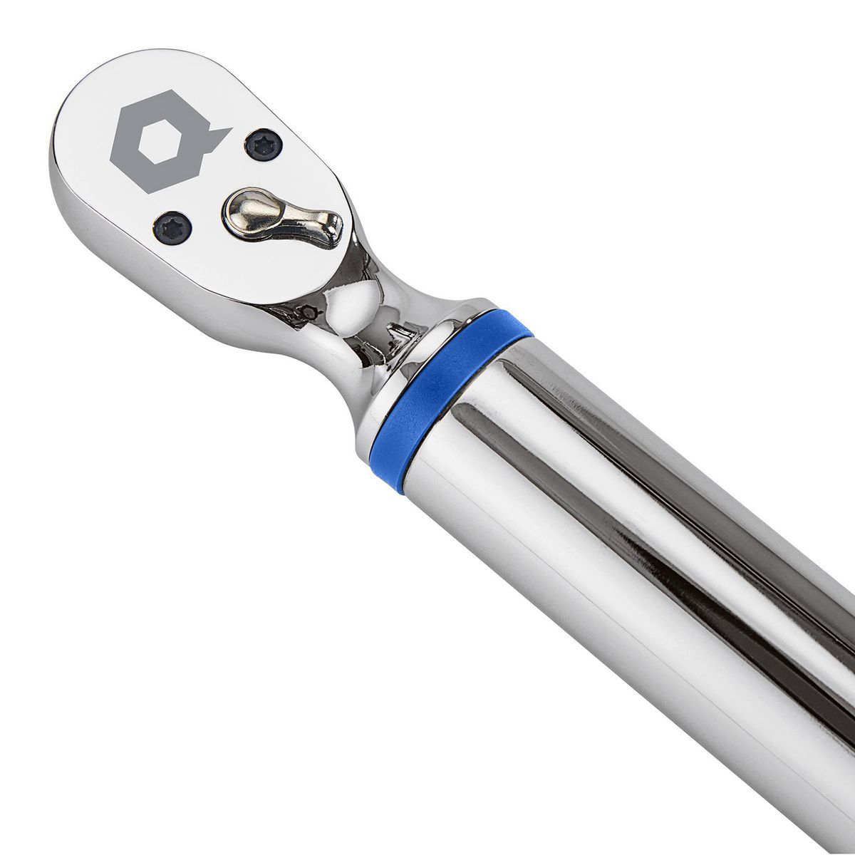3/8 in. Drive Digital Angle Torque Wrench P4697