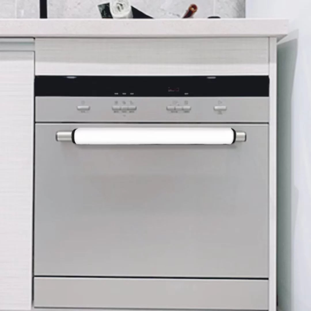 4 Piece Refrigerator Oven Microwave Handle Cover R69126