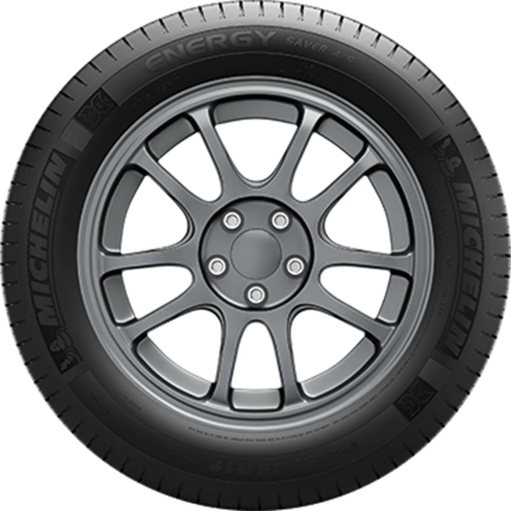All Season Light Truck Tire G8389