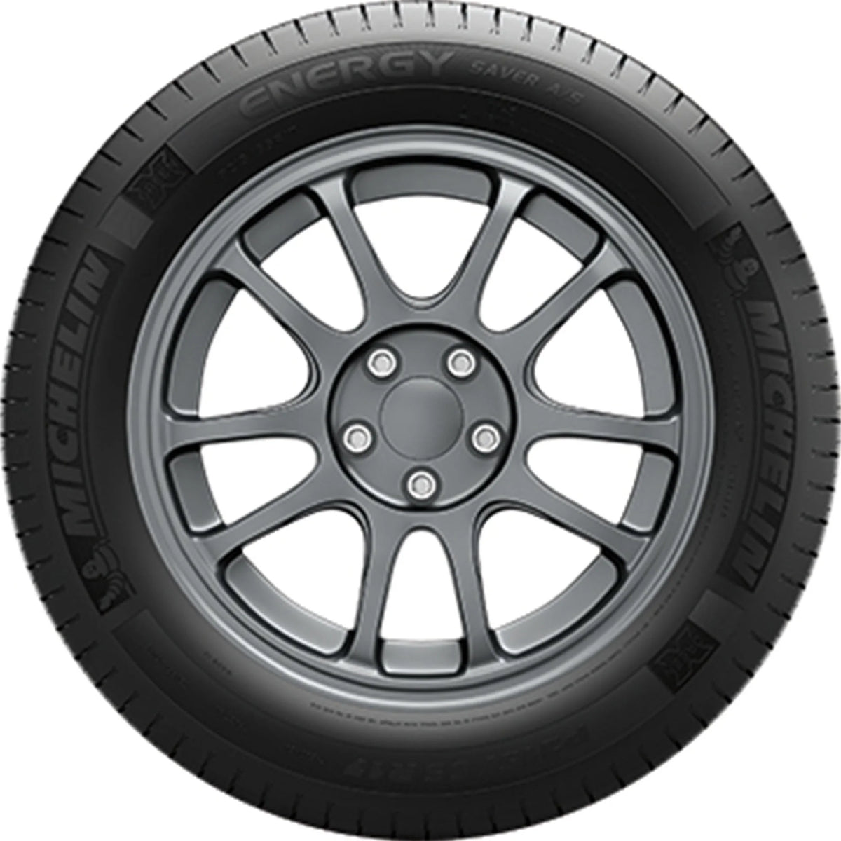 All Season Light Truck Tire G8389