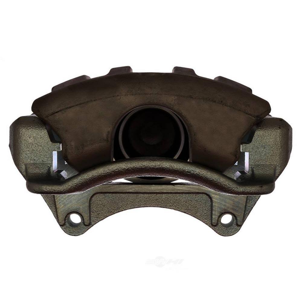 New Disc Brake Caliper Y4575