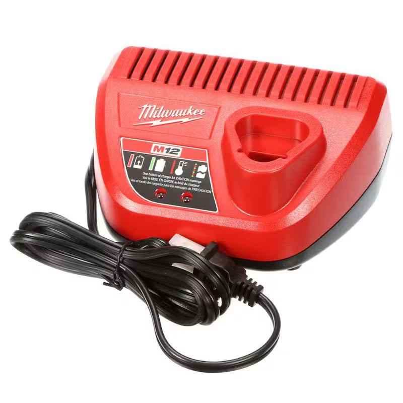 12V Lithium-Ion Brushless Cordless 26-Piece Wood/Metal Cutting Blade Set J538359