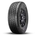 All Season LT265/70R18 Light Truck Tire V107309
