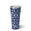 32oz Triple Insulated Stainless Steel Tumbler with Lid P223849