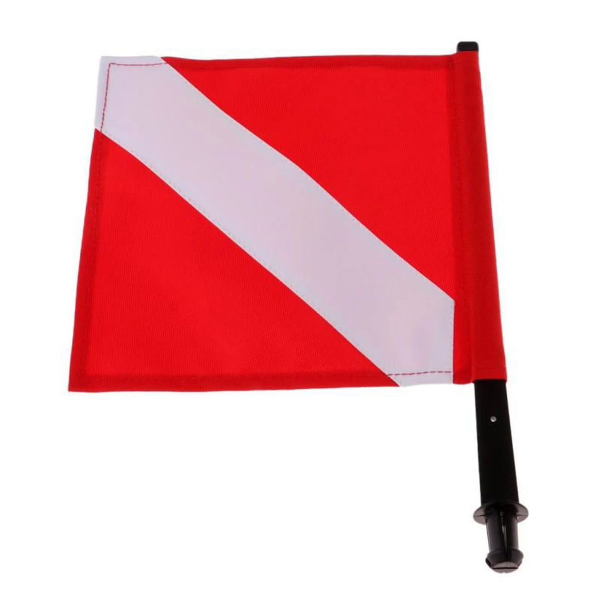 Scuba Buoy Float with Dive Flag S965944