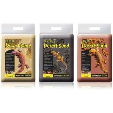 Desert Sand T55291
