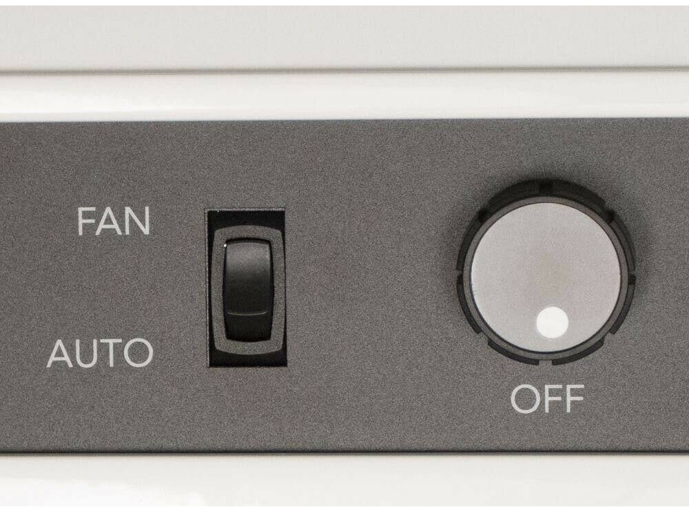 Wall Heater F96728