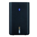 Mini Dehumidifier H16866