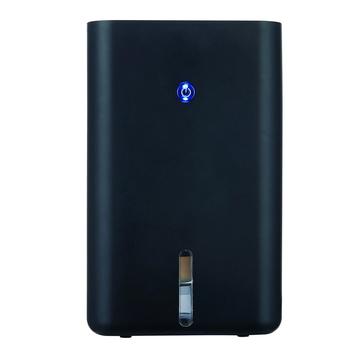 Mini Dehumidifier H16866