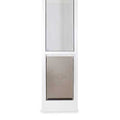 Patio Panel Door N9538