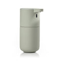 Eucalyptus Green Soap Dispenser with Sensor A721