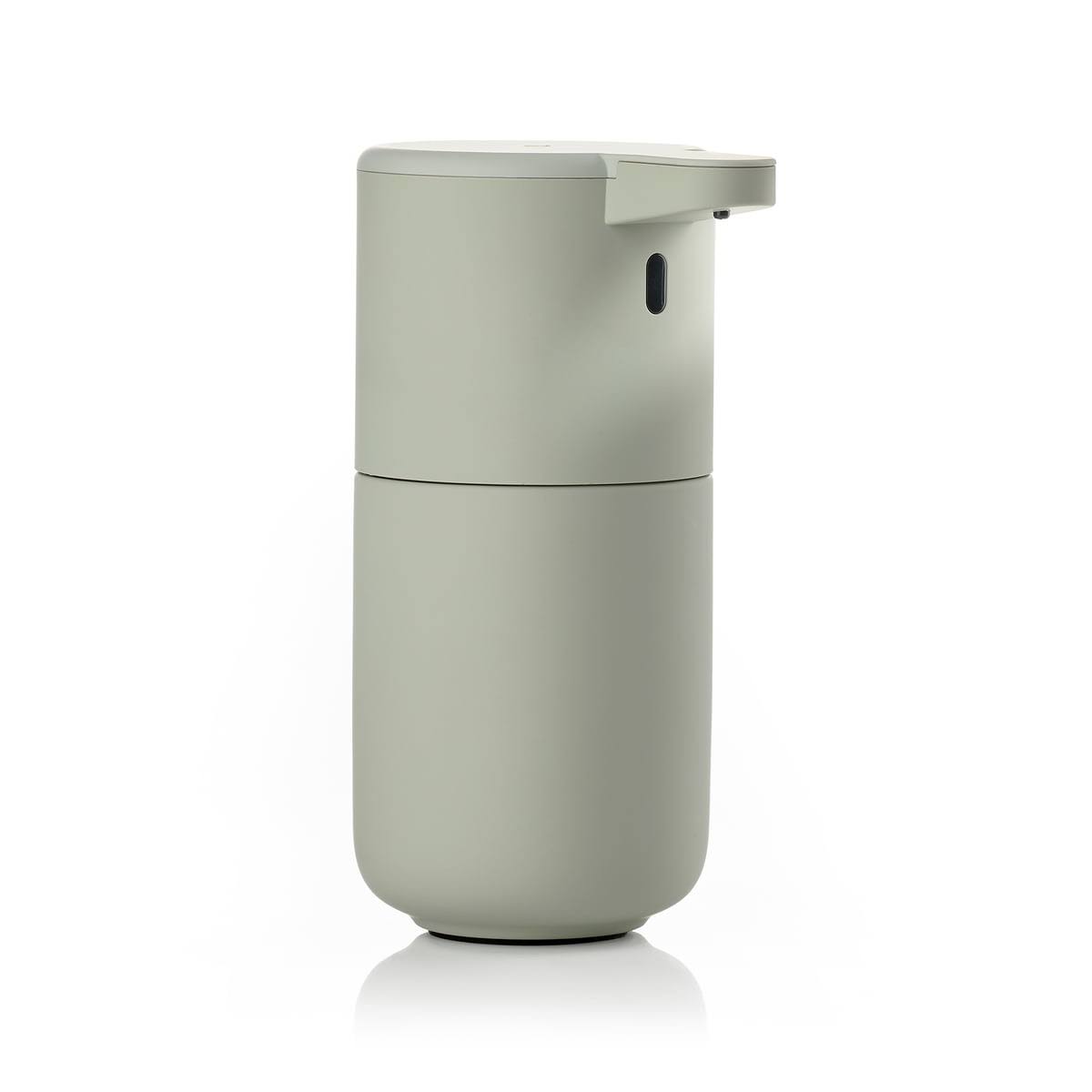Eucalyptus Green Soap Dispenser with Sensor A721