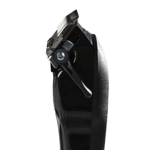 Wahl Sterling 1 Plus Clipper Q9765