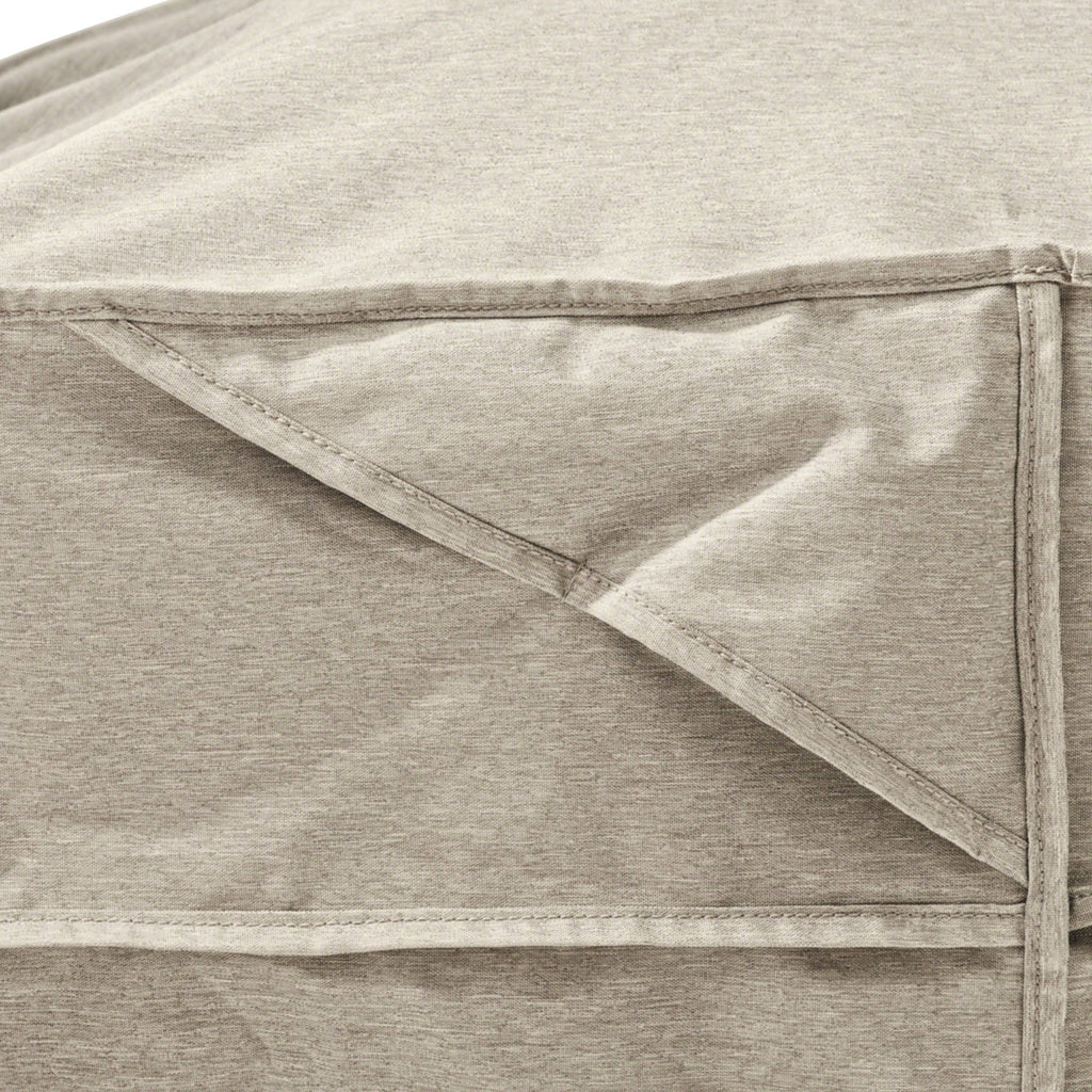 Patio Table & Chair Set Cover Y52504