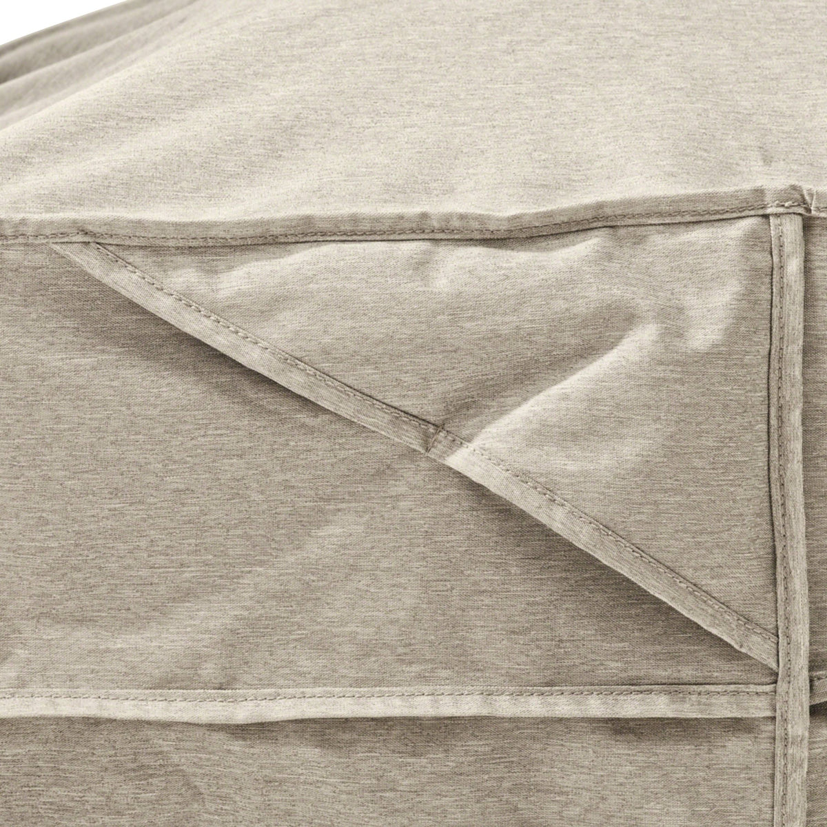 Patio Table & Chair Set Cover Y52504