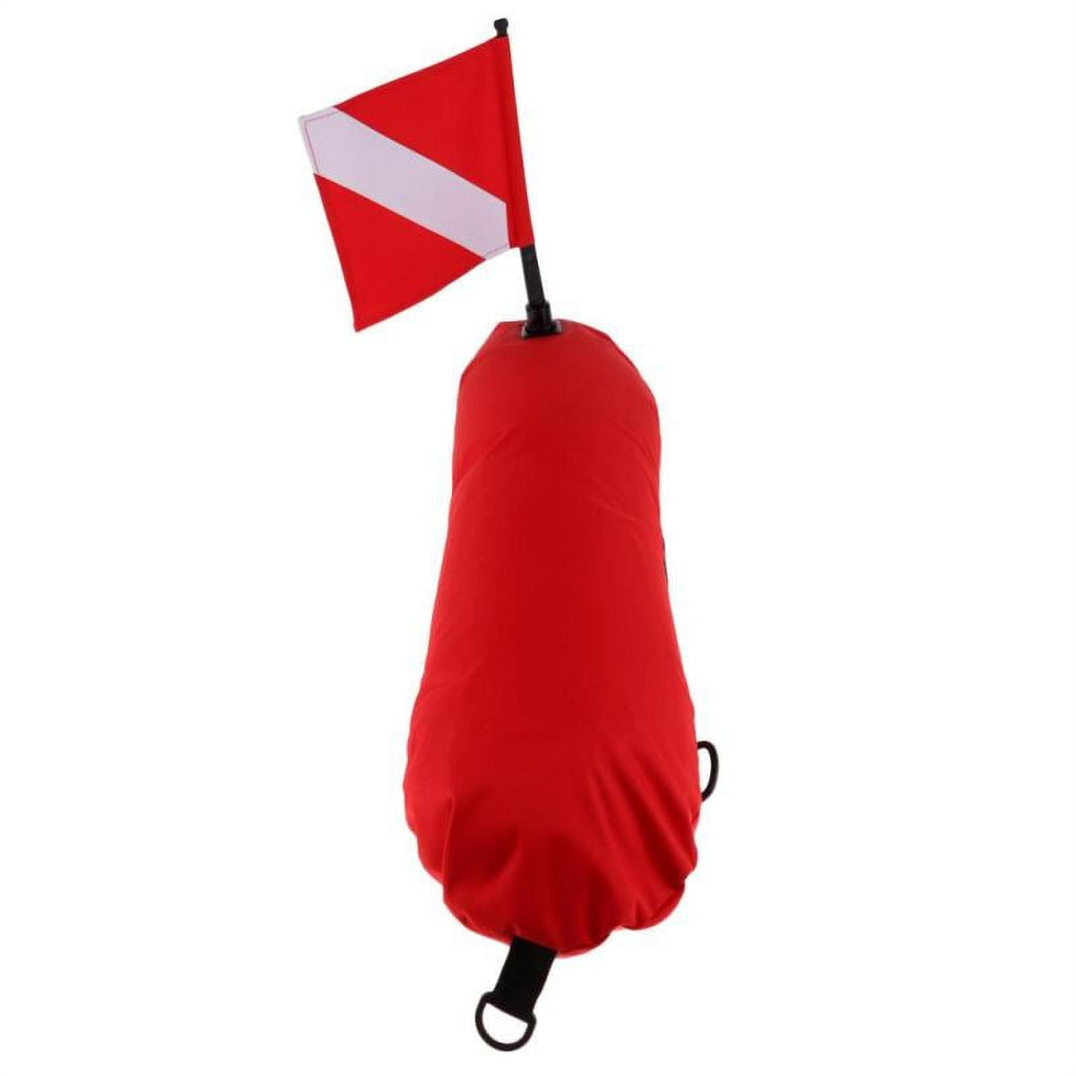 Scuba Buoy Float with Dive Flag S965944