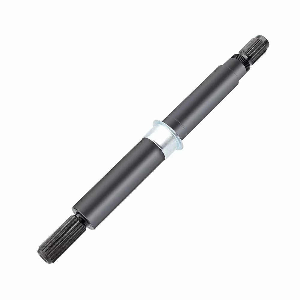 Shaft Bearing Kit & Tool V826029
