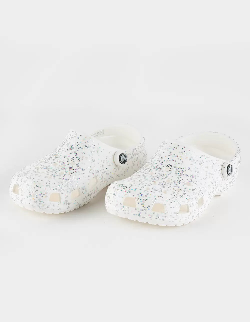 Womens Clogs L536