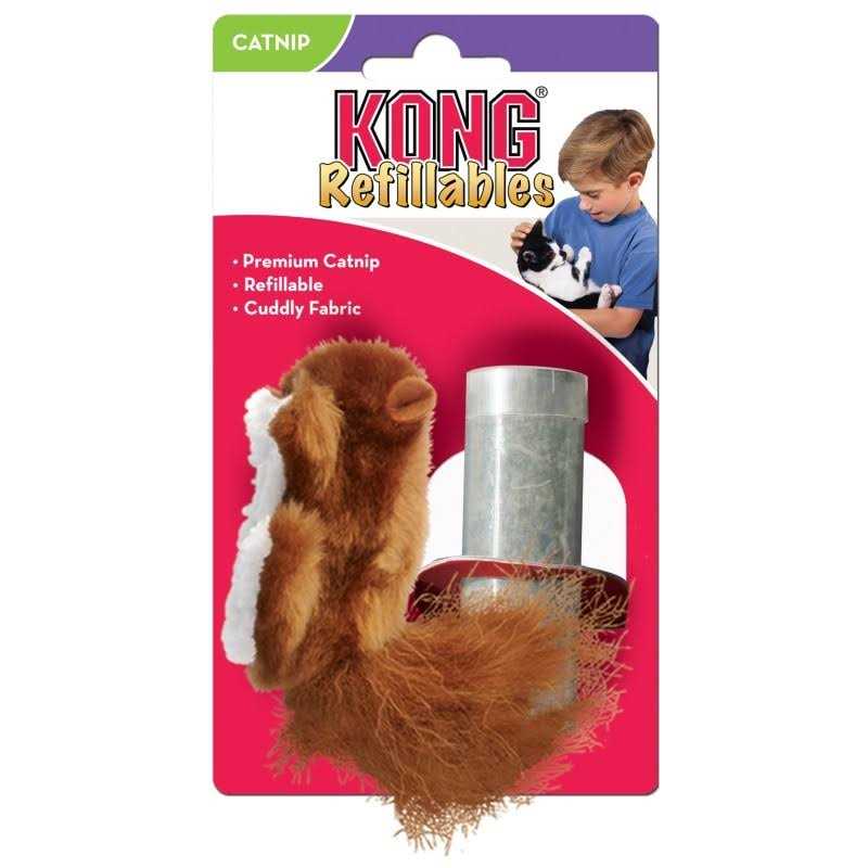 Catnip Cat Toy Q484