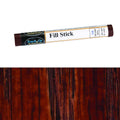 TouchUP Fill Stick O87959