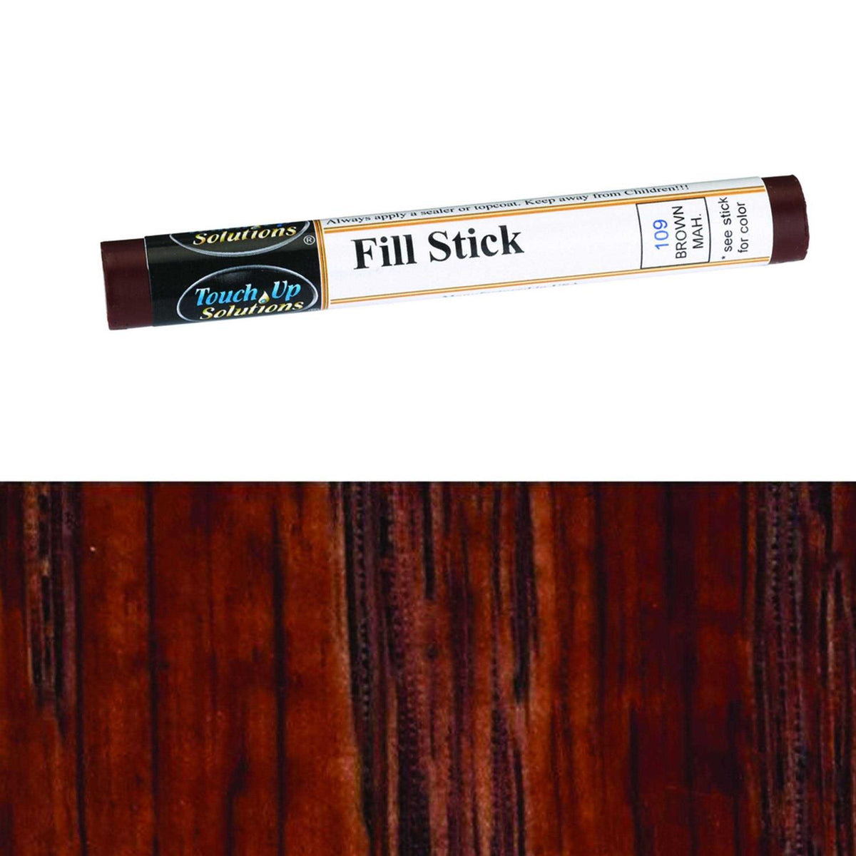 TouchUP Fill Stick O87959
