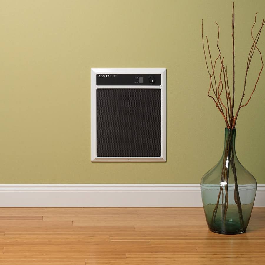 Wall Heater F96728