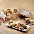 Rugelah Assortment Tin J13805